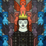 Giovanna (Karmil Cardone)