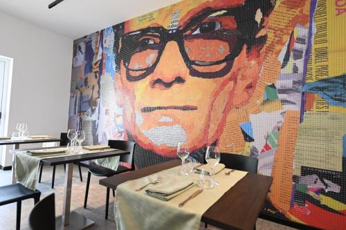 Hotel-Mosaico-Matera-Ristorante-3